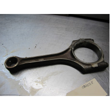 03R038 Connecting Rod Standard For 07-08 ACURA TL BASE 3.2 13210PGEA00